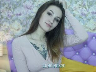 Liramadsen