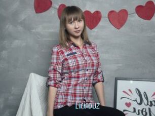 Lirirouz