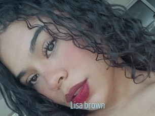 Lisa_brown