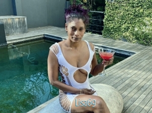 Lisa69