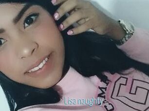 Lisa_naughty