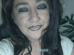 Lisaaaaa