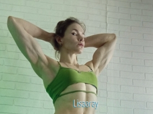 Lisaaray
