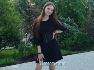 lisaarmstong Video Sexe