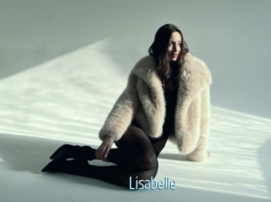 Lisabelle