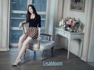 Lisabloom