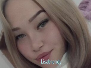 Lisabrendy