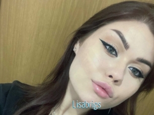 Lisabrigs