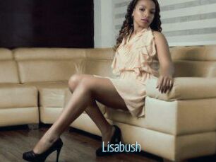 Lisabush