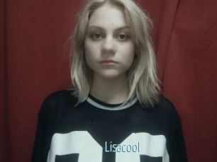 Lisacool