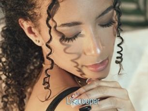 lisacooper Video Sexe