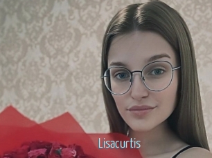Lisacurtis