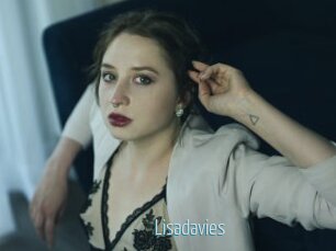 Lisadavies