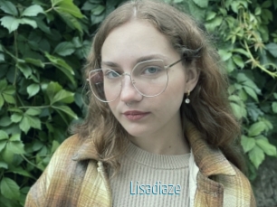 Lisadiaze