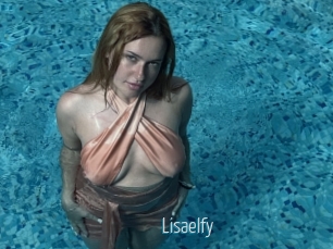 Lisaelfy