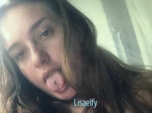 Lisaelfy