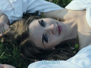 Lisaelliott