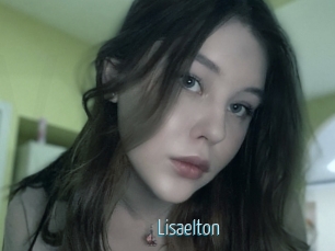 Lisaelton