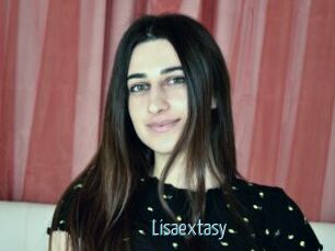 Lisaextasy
