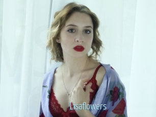 Lisaflowers
