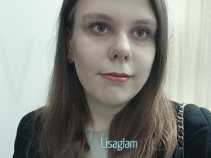 Lisaglam