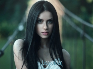 Lisagolden
