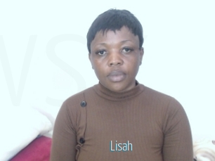lisah Video Sexe