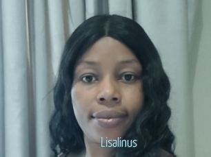 Lisalinus