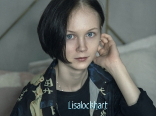 Lisalockhart