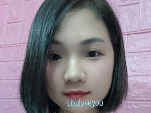 lisaloveyou Video Sexe