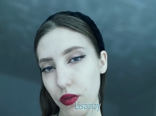 lisamay Video Sexe