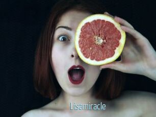Lisamiracle