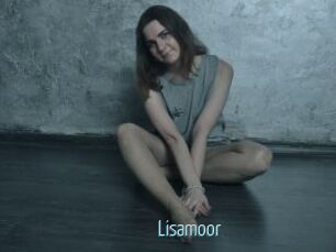 Lisamoor