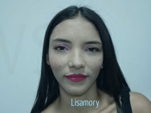 Lisamory
