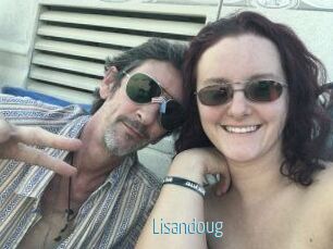 Lisandoug