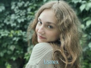 Lisanex