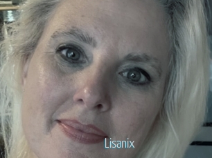 Lisanix