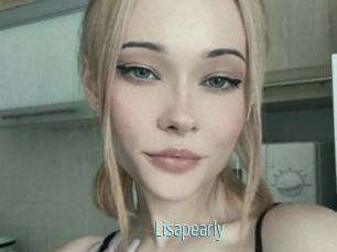 Lisapearly