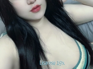 Lisarose_19x