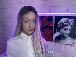 Lisaschneider