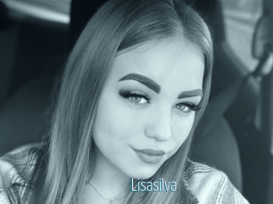 Lisasilva