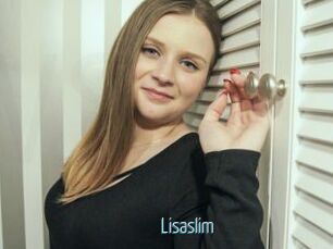 Lisaslim