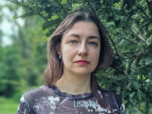 Lisastar
