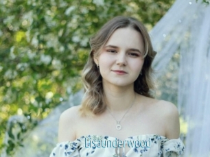 Lisaunderwood