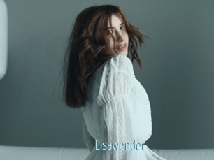 Lisawender