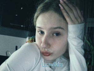 Lisawilkins