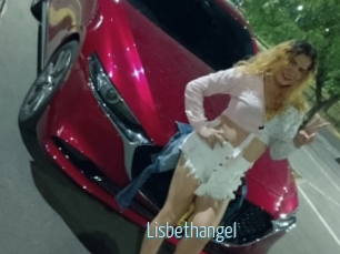 Lisbethangel