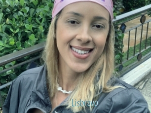 Lisbravo