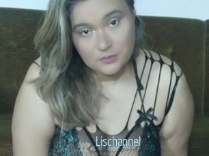 lischannel Video Sexe