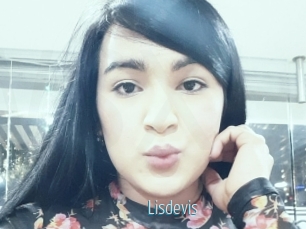 Lisdevis